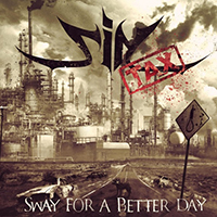 Sintax - Sway for a Better Day