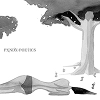 Pxndx - Poetics (Acto I)