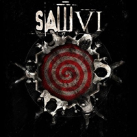 Soundtrack - Movies - Saw VI