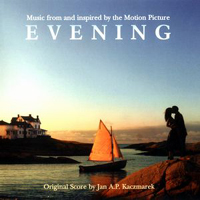 Soundtrack - Movies - Evening