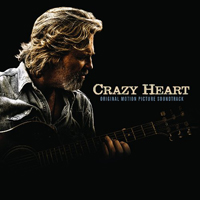 Soundtrack - Movies - Crazy Heart