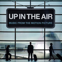 Soundtrack - Movies - Up In the Air