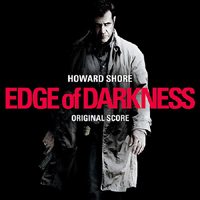 Soundtrack - Movies - Edge Of Darkness