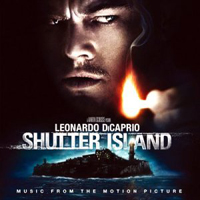 Soundtrack - Movies - Shutter Island (CD 1)