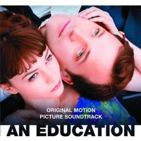 Soundtrack - Movies - An Education