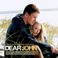 Soundtrack - Movies - Dear John