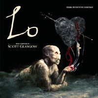 Soundtrack - Movies - Lo (by Scott Glasgow)