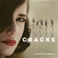 Soundtrack - Movies - Cracks