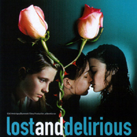 Soundtrack - Movies - Lost And Delirious