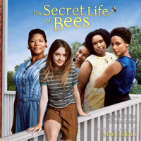 Soundtrack - Movies - The Secret Life Of Bees