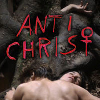 Soundtrack - Movies - Antichrist