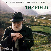 Soundtrack - Movies - The Field