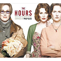 Soundtrack - Movies - The Hours