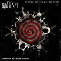 Soundtrack - Movies - Saw VI (CD 1)