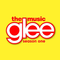 Soundtrack - Movies - Glee: The Music, The Complete Season One (CD 6)