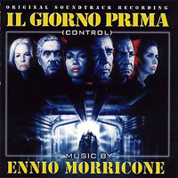 Soundtrack - Movies - Il Giorno Prima