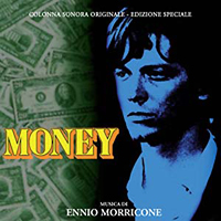 Soundtrack - Movies - Money