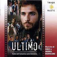 Soundtrack - Movies - Ultimo