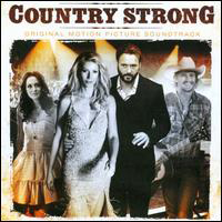 Soundtrack - Movies - Country Strong