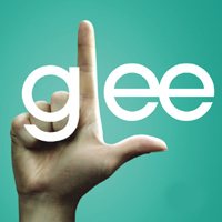 Soundtrack - Movies - Glee (Season 1, Episode 16)