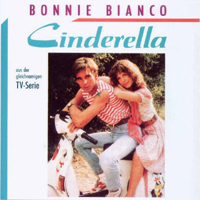 Soundtrack - Movies - Cinderella