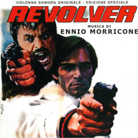 Soundtrack - Movies - Revolver (Expanded 2006 Edition)