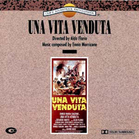 Soundtrack - Movies - Una Vita Venduta