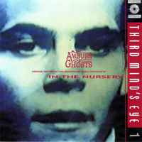 Soundtrack - Movies - An Ambush Of Ghosts
