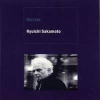 Soundtrack - Movies - Derrida