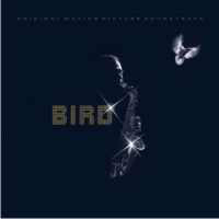 Soundtrack - Movies - Bird
