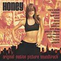 Soundtrack - Movies - Honey