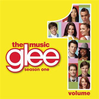 Soundtrack - Movies - The Music, Volume 1 (Target Exclusive Version)