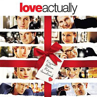 Soundtrack - Movies - Love Actually