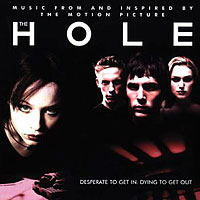 Soundtrack - Movies - The Hole