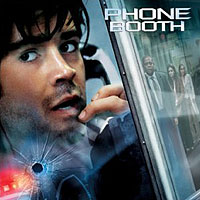 Soundtrack - Movies - Phone Booth