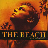 Soundtrack - Movies - The Beach