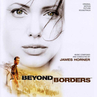 Soundtrack - Movies - Beyond Borders