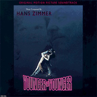 Soundtrack - Movies - Younger & Younger