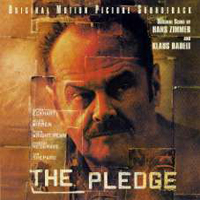 Soundtrack - Movies - The Pledge