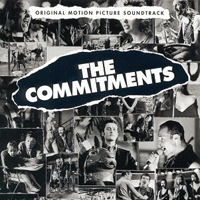 Soundtrack - Movies - The Commitments