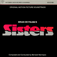 Soundtrack - Movies - Sisters
