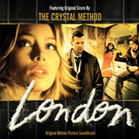 Soundtrack - Movies - London