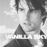Soundtrack - Movies - Vanilla Sky (Unreleased Tracks, part 2)
