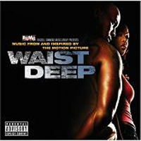 Soundtrack - Movies - Waist Deep