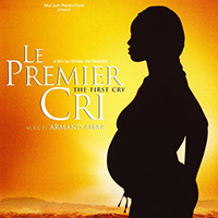 Soundtrack - Movies - Le Premier Cri