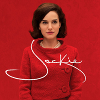 Soundtrack - Movies - Jackie