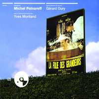 Soundtrack - Movies - La Folie Des Grandeurs