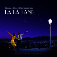 Soundtrack - Movies - La La Land