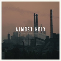 Soundtrack - Movies - Almost Holy