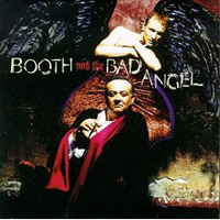 Soundtrack - Movies - Booth And The Bad Angel